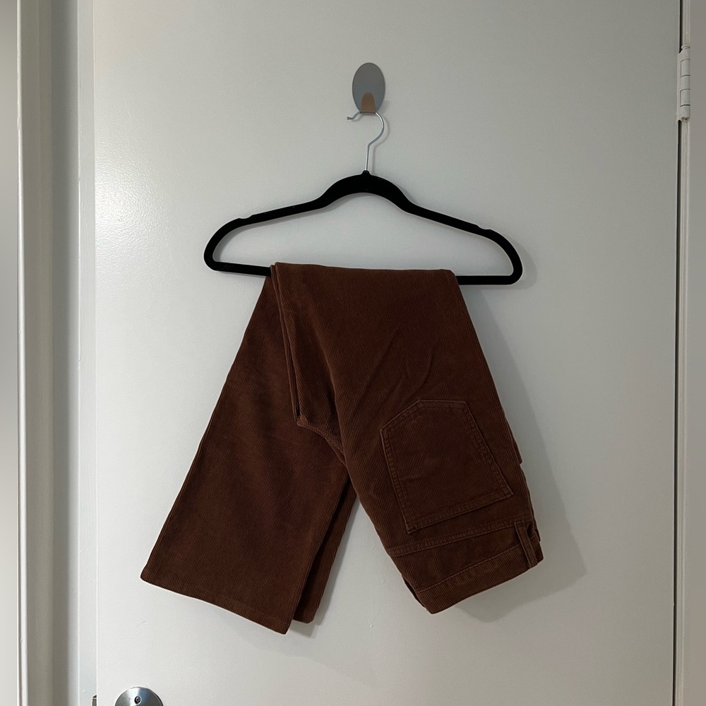 Brandy Melville - Size M